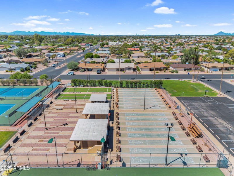 49-web-or-mls-DJI_0413