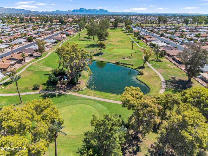 51-web-or-mls-DJI_0401