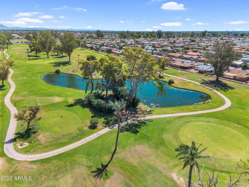 52-web-or-mls-DJI_0425