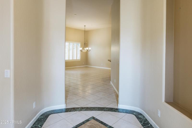 7369 E. Del Acero Dr-2225