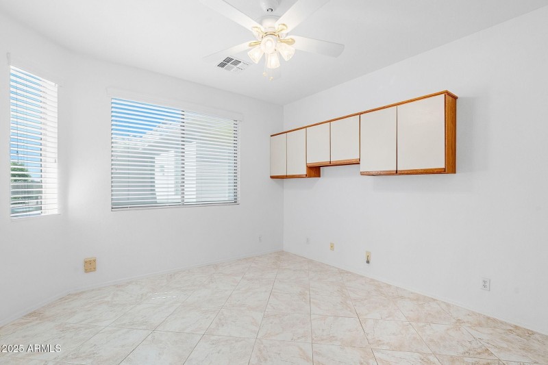 Office-Den-Bonus Room