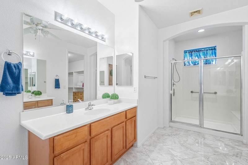 31-web-or-mls-Sunridge-31