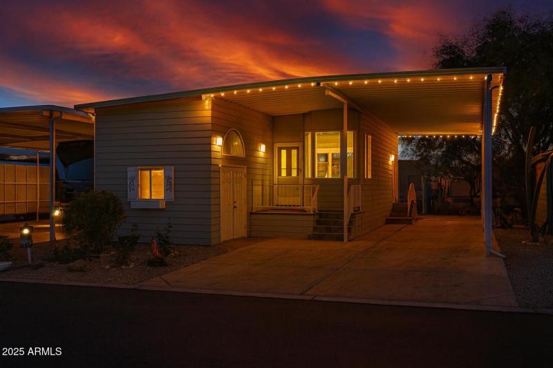 578a01b8-a1f4-4527-84e1-fa2d798aeaa7