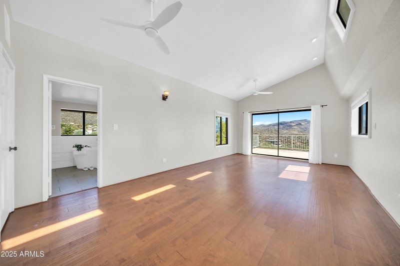 11602 E Manana Rd-15