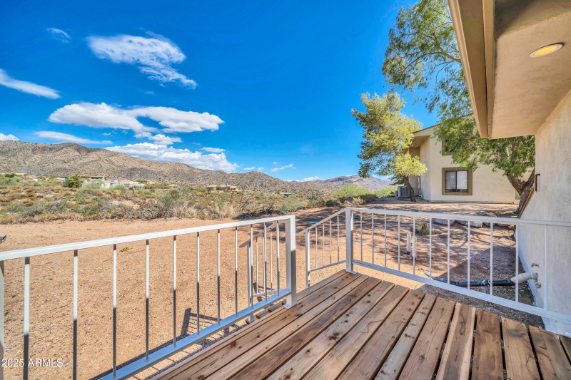 11602 E Manana Rd-27