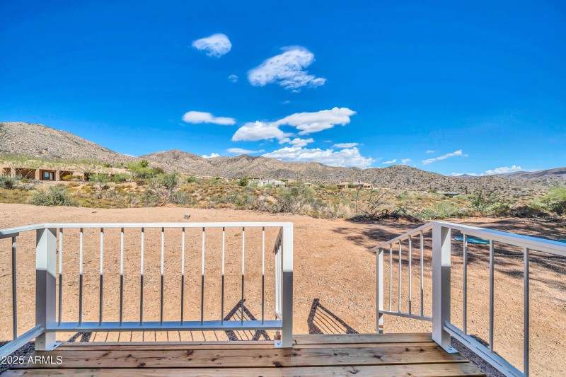 11602 E Manana Rd-28