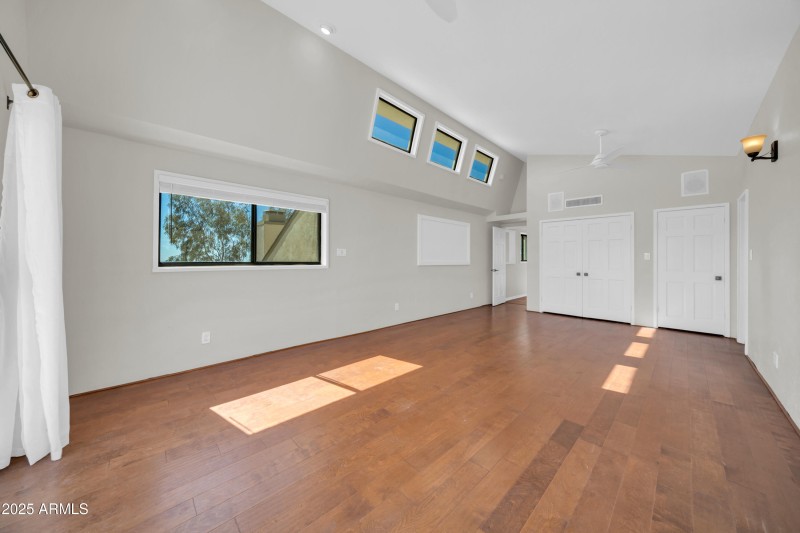 11602 E Manana Rd-30