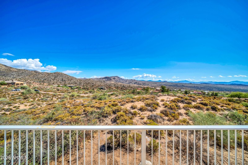 11602 E Manana Rd-31