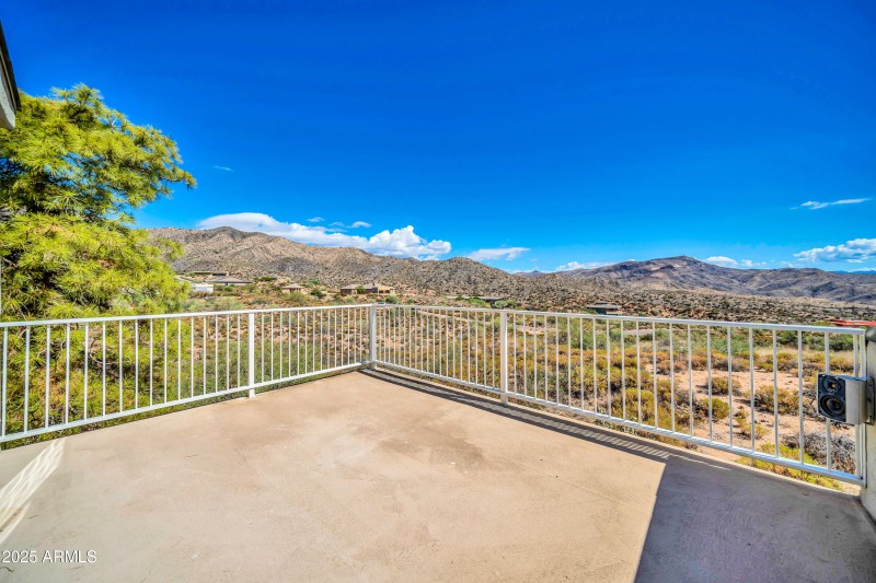 11602 E Manana Rd-32