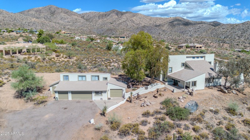 11602 E Manana Rd Drone-1