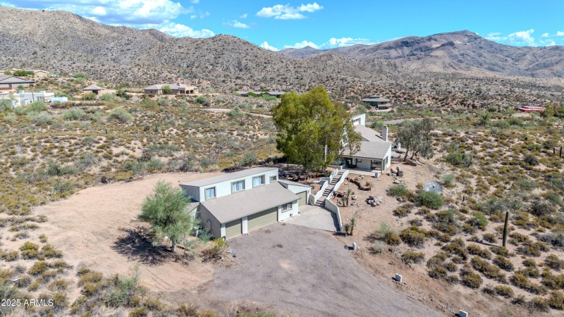 11602 E Manana Rd Drone-3