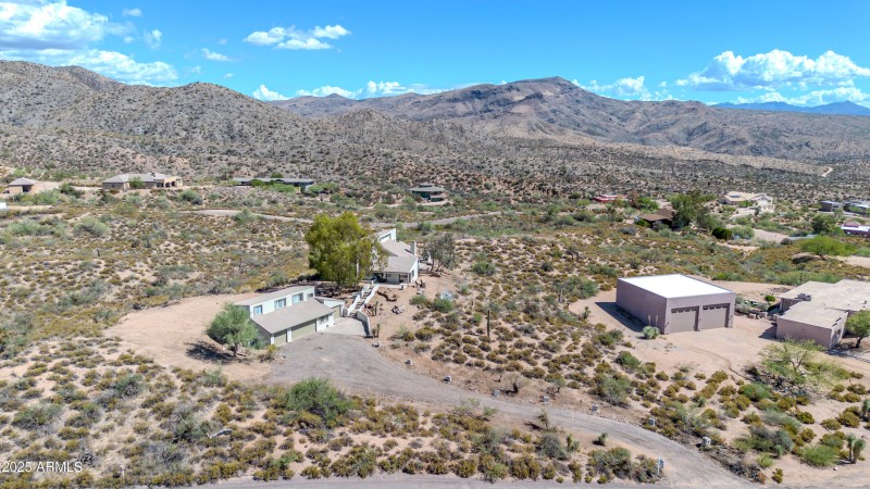 11602 E Manana Rd Drone-6