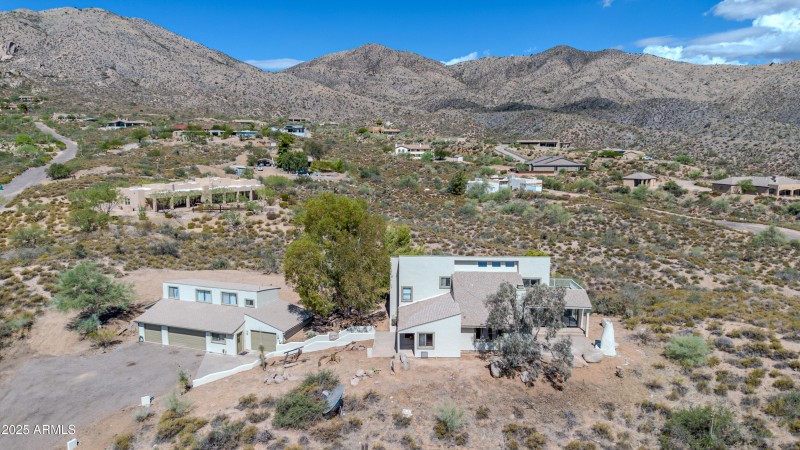 11602 E Manana Rd Drone-7