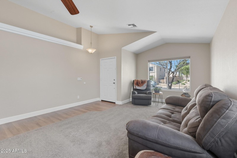 15-web-or-mls-Dancer-15