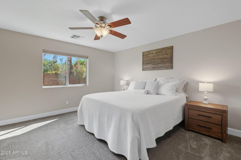 18-web-or-mls-Dancer-18