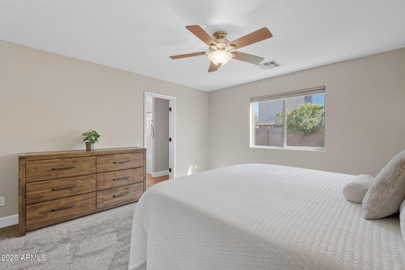 19-web-or-mls-Dancer-19