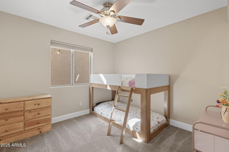 31-web-or-mls-Dancer-31