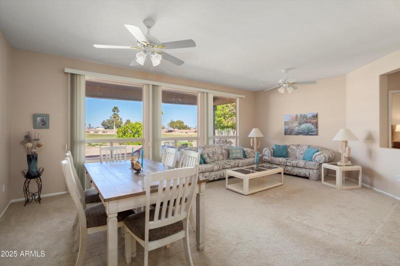 07-15560 W Clear Canyon Dr