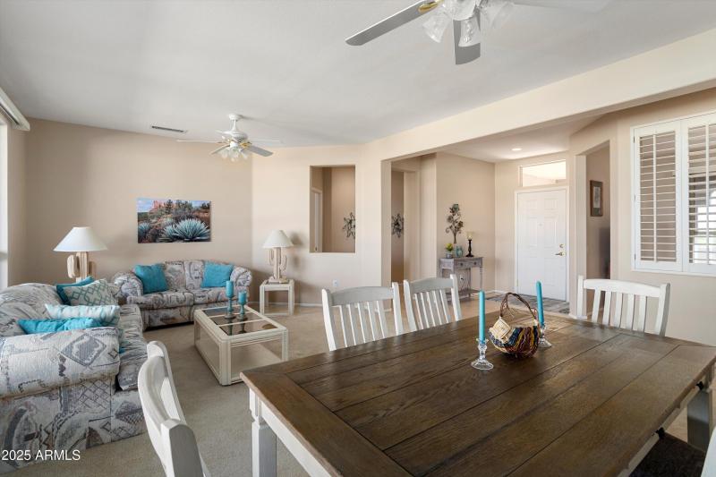 08-15560 W Clear Canyon Dr