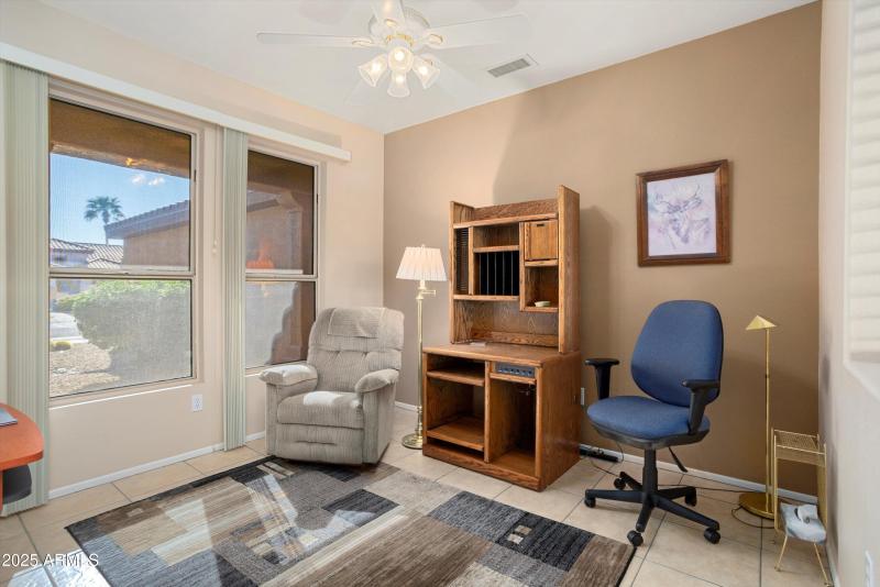 24-15560 W Clear Canyon Dr