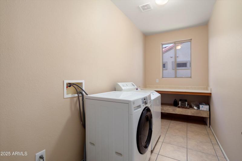 26-15560 W Clear Canyon Dr