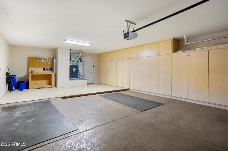 27-15560 W Clear Canyon Dr