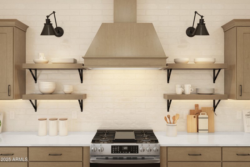 Kitchen_Palette 5_Level 2_IFarmhouse