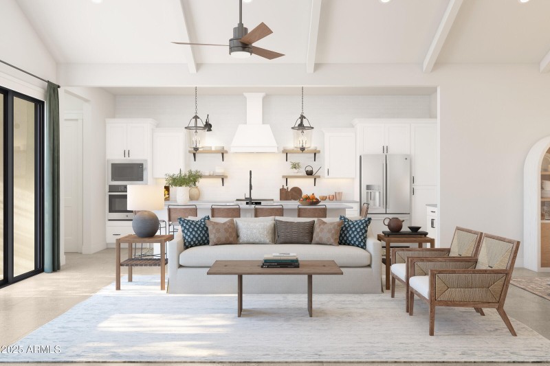 141359_Edgewood_Geneva_Great Room_Farmho