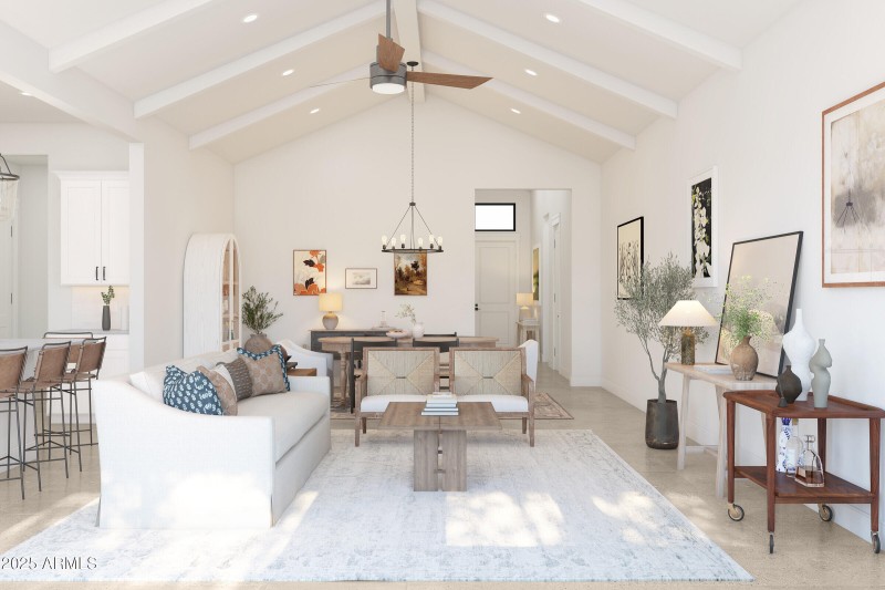 141360_Edgewood_Geneva_Great Room_Farmho