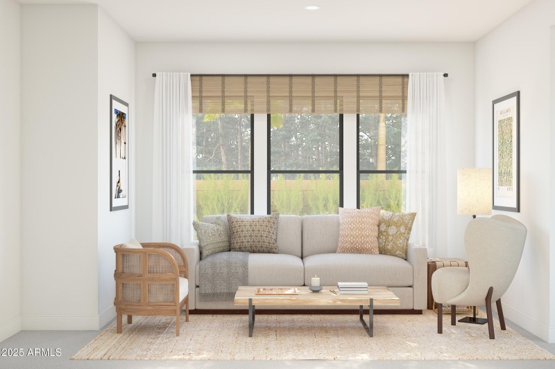 141375_Edgewood_Geneva_Activity Room_Far