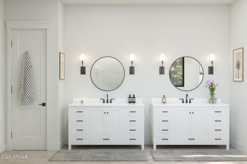 141366_Edgewood_Geneva_Primary Bath_Farm