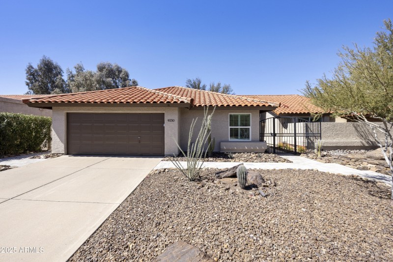 9230 N 104th Pl, Scottsdale
