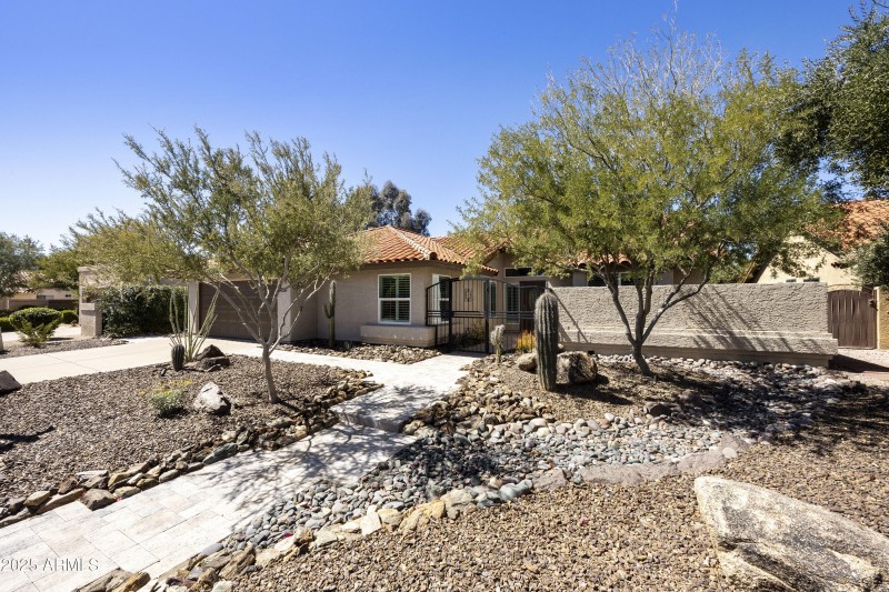 9230 N 104th Pl, Scottsdale