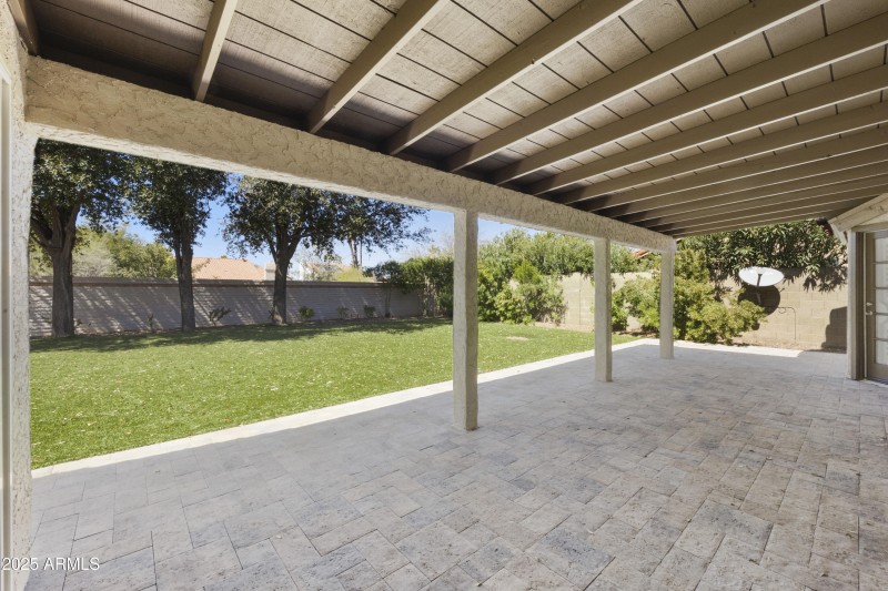 9230 N 104th Pl, Scottsdale