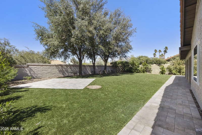 9230 N 104th Pl, Scottsdale