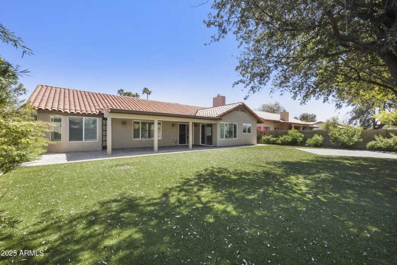 9230 N 104th Pl, Scottsdale