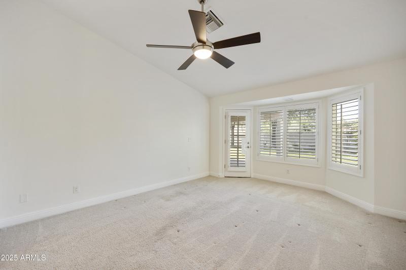 9230 N 104th Pl, Scottsdale