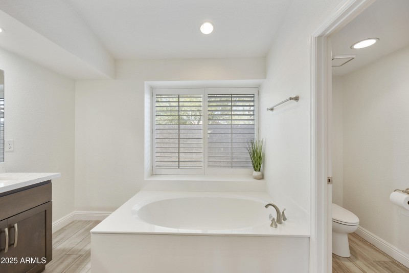 9230 N 104th Pl, Scottsdale