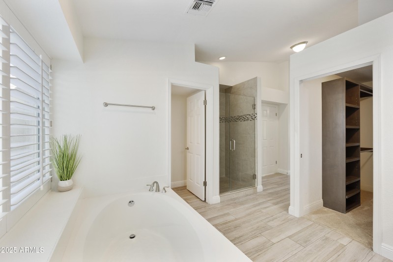 9230 N 104th Pl, Scottsdale