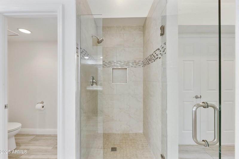 9230 N 104th Pl, Scottsdale