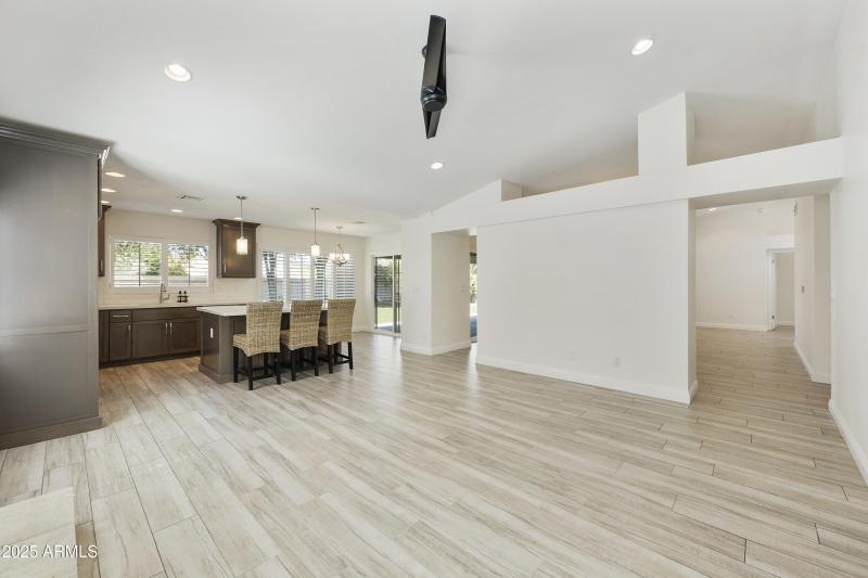 9230 N 104th Pl, Scottsdale