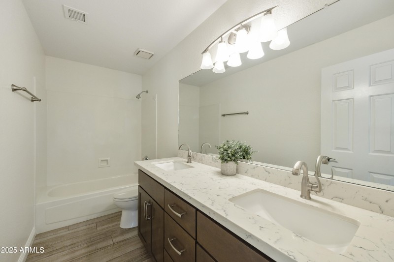 9230 N 104th Pl, Scottsdale