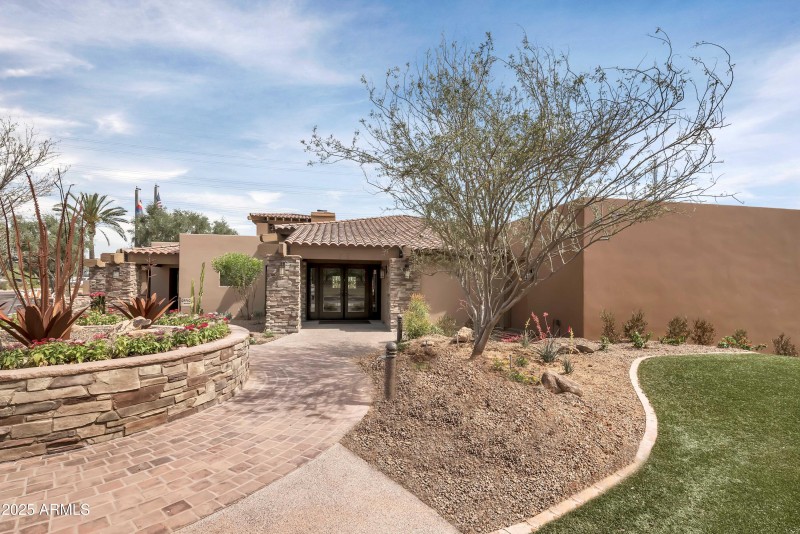 9230 N 104th Pl, Scottsdale