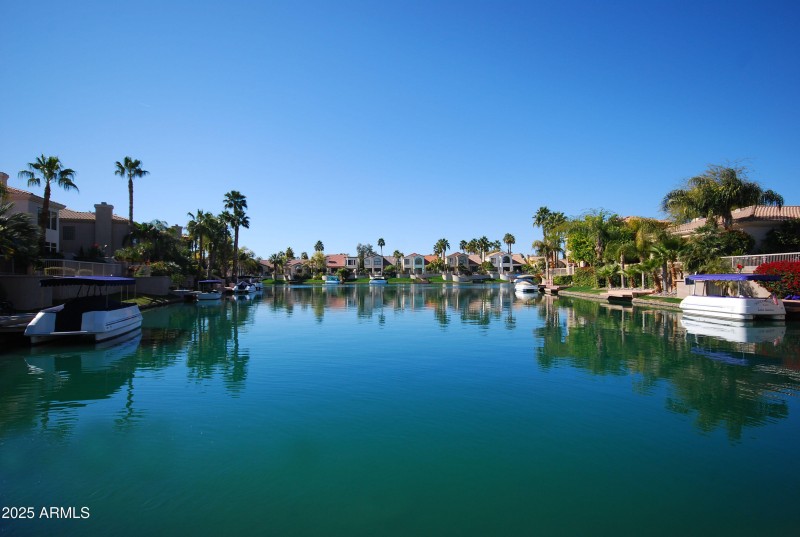 9230 N 104th Pl, Scottsdale