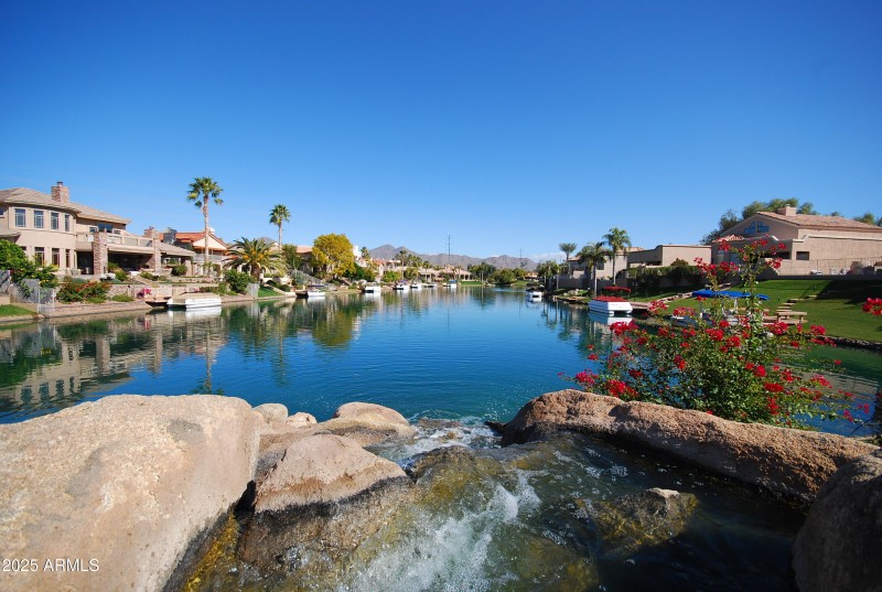 9230 N 104th Pl, Scottsdale