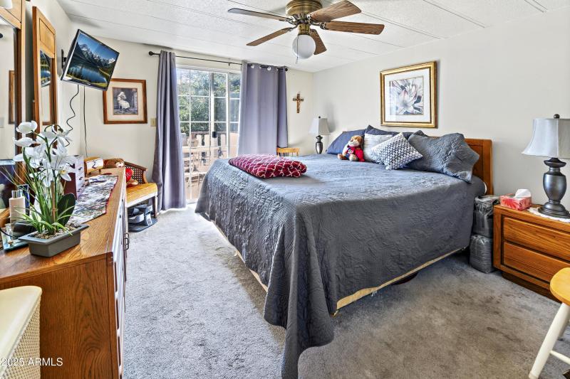 413 Bluewater Dr I (5)