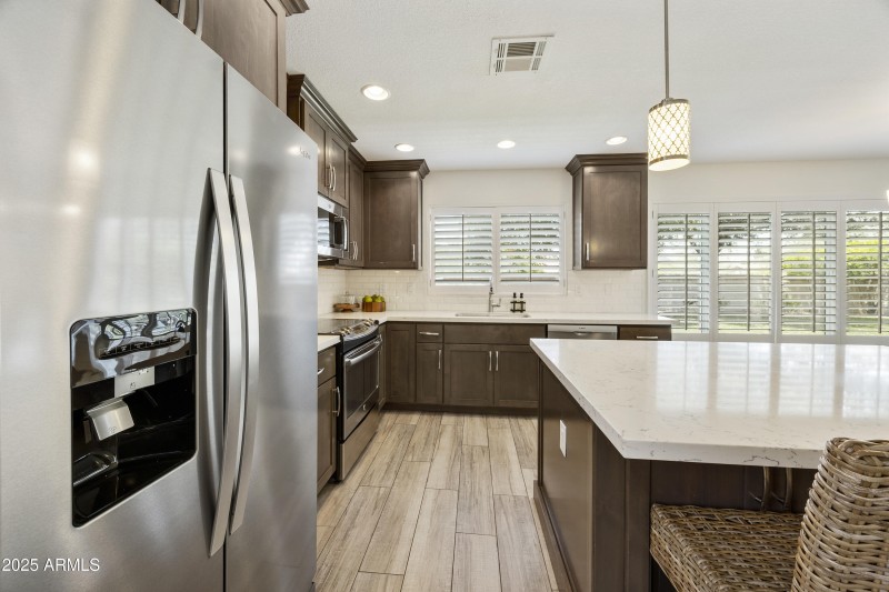 9230 N 104th Pl, Scottsdale