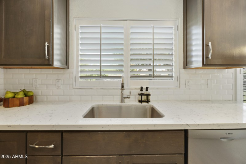 9230 N 104th Pl, Scottsdale