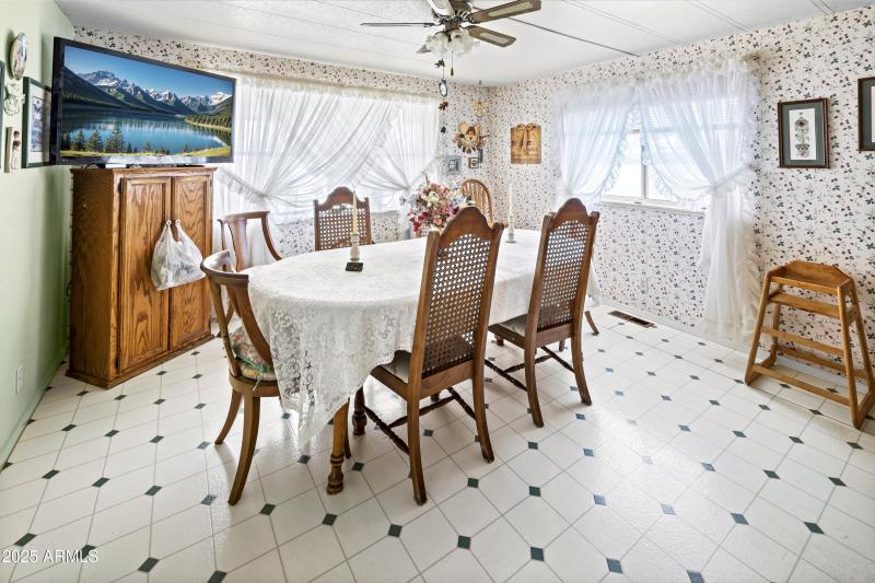 413 Bluewater Dr I (13)