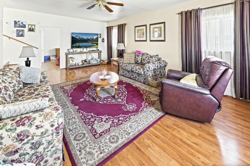 413 Bluewater Dr I (17)